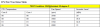 Fan Table.PNG
